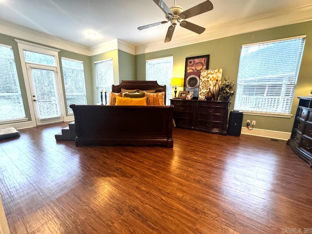 1685  Cook  Texarkana, AR