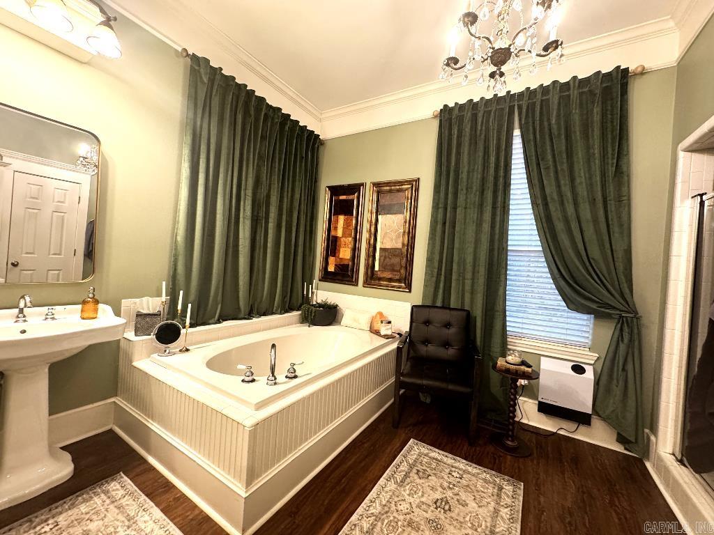 1685  Cook  Texarkana, AR