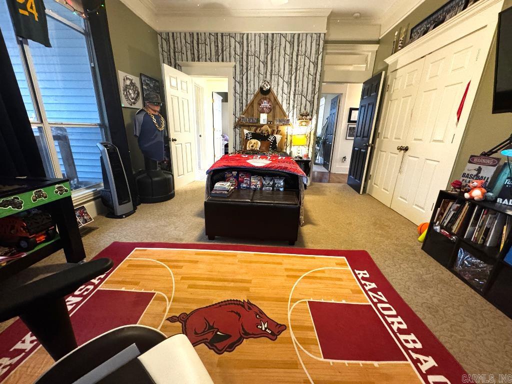 1685  Cook  Texarkana, AR