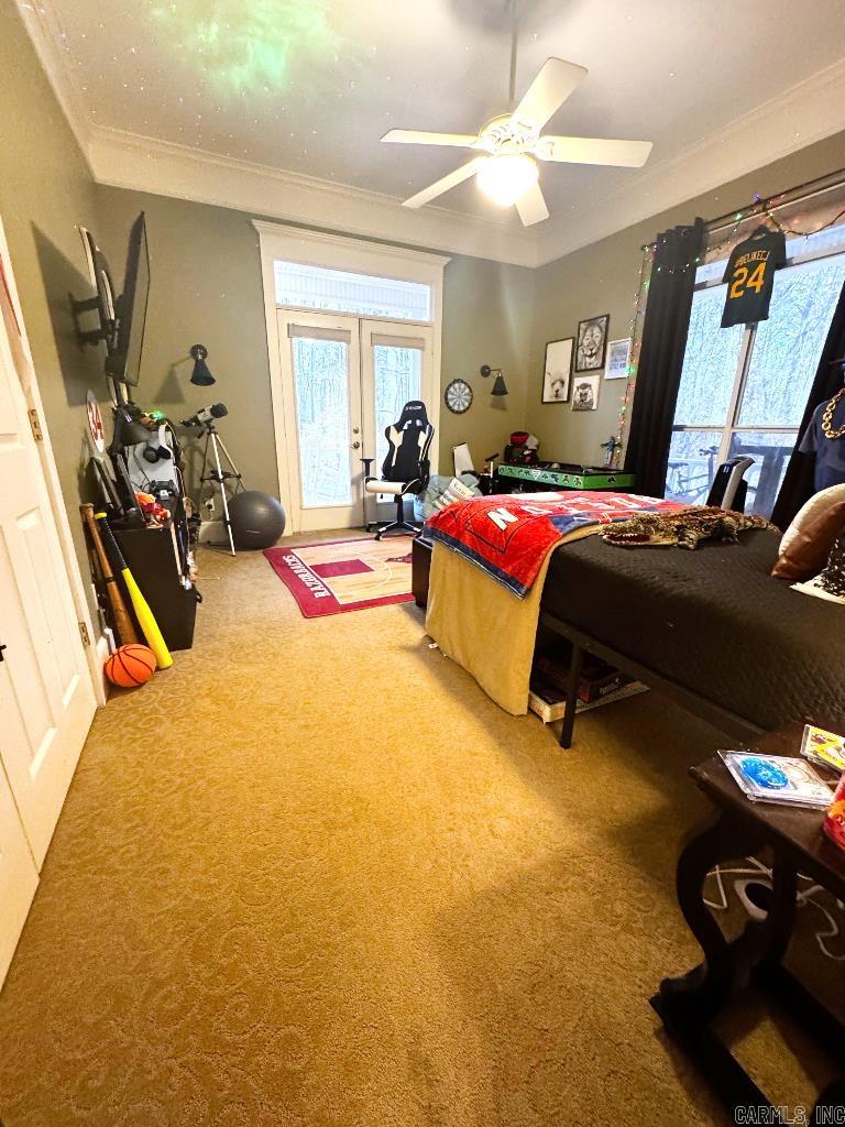 1685  Cook  Texarkana, AR
