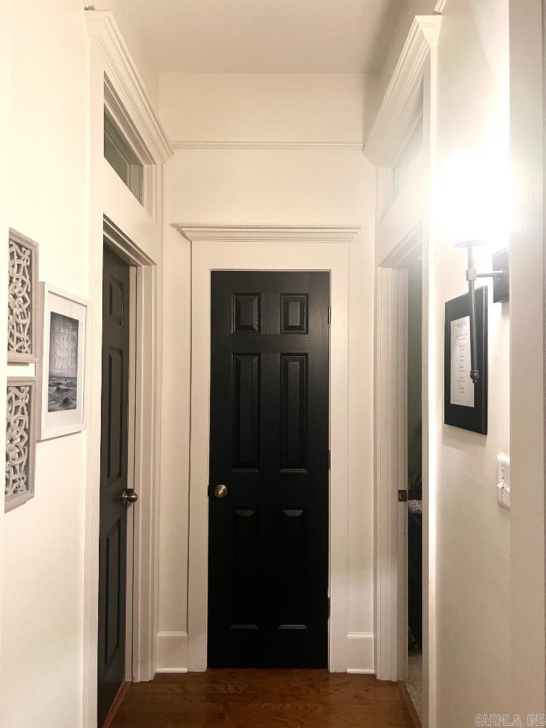 1685  Cook  Texarkana, AR
