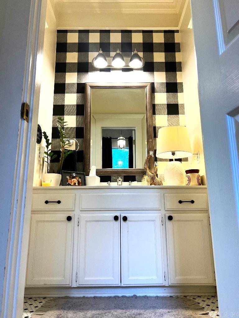 1685  Cook  Texarkana, AR