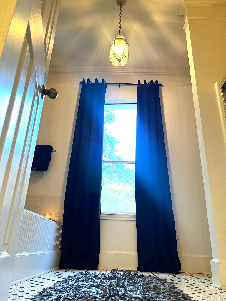 1685  Cook  Texarkana, AR