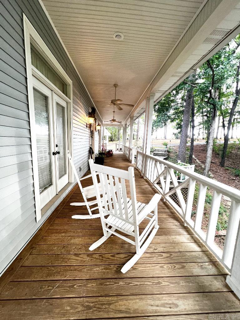 1685  Cook  Texarkana, AR