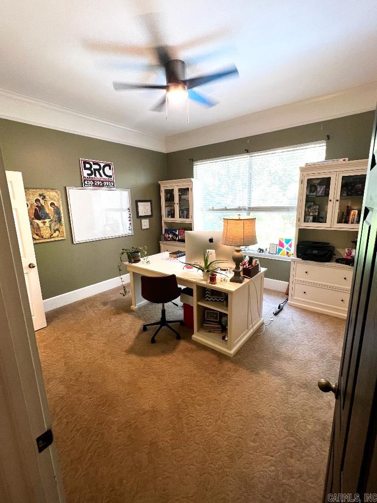 1685  Cook  Texarkana, AR