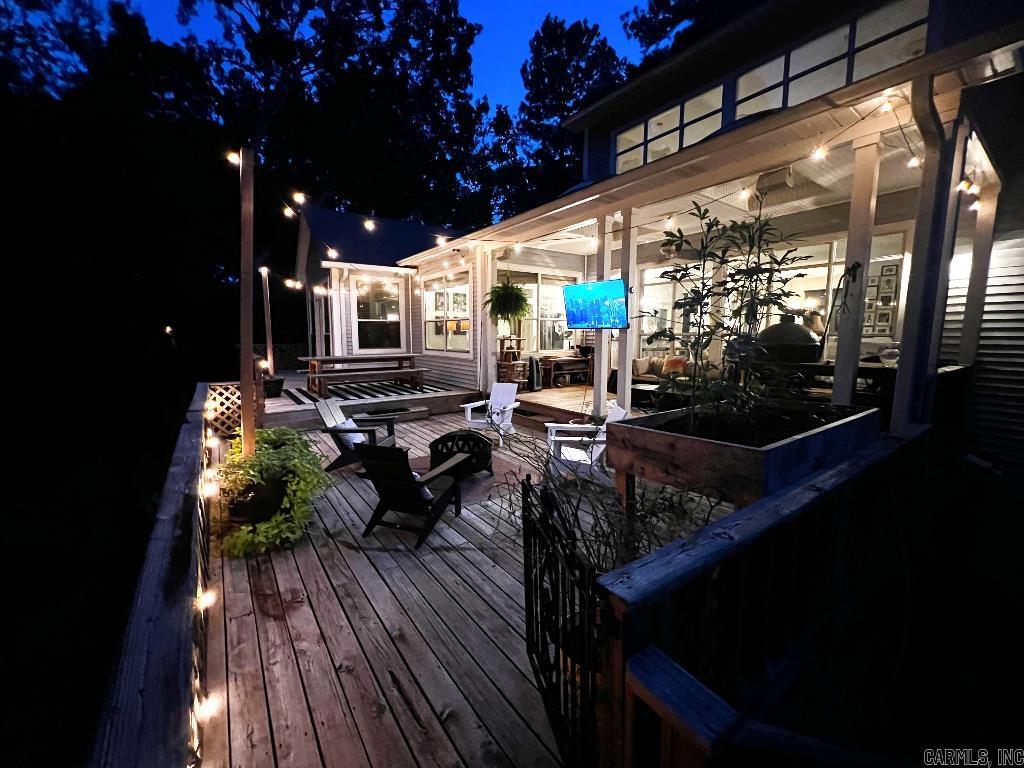 1685  Cook  Texarkana, AR