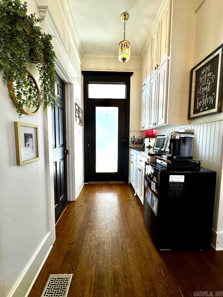 1685  Cook  Texarkana, AR