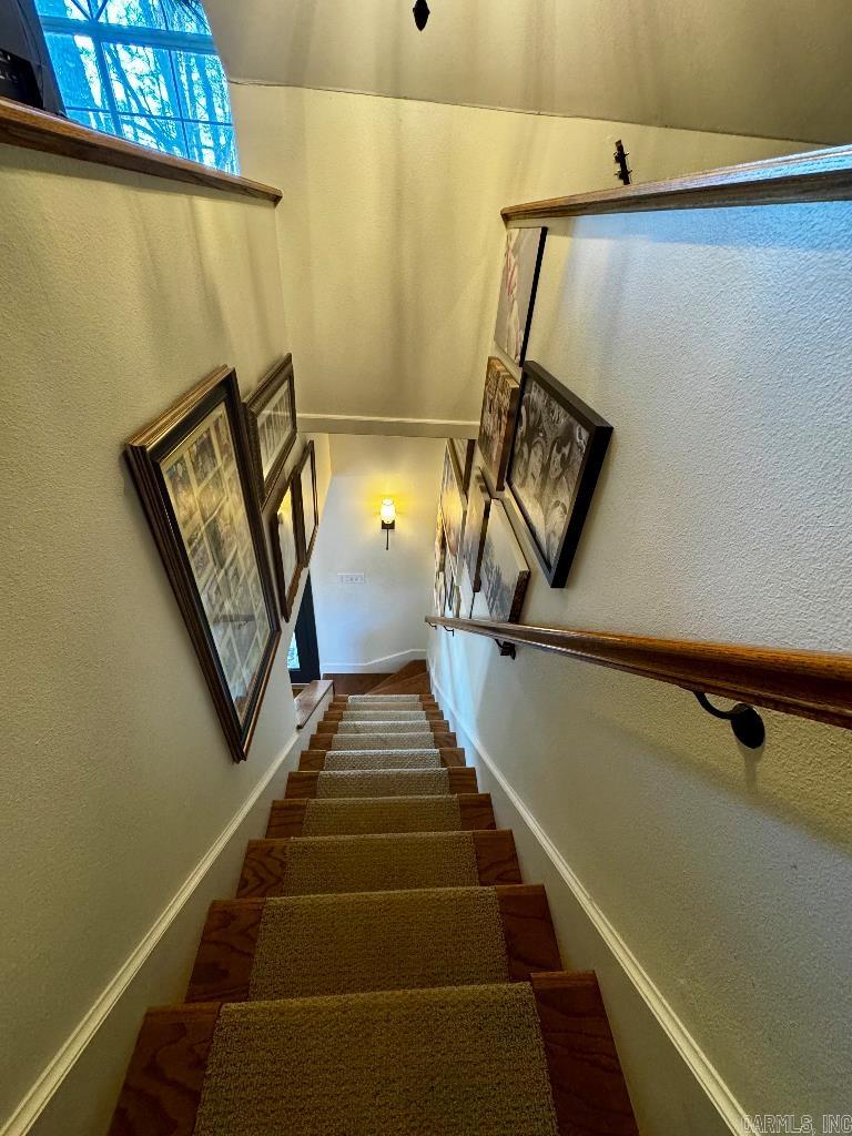 1685  Cook  Texarkana, AR
