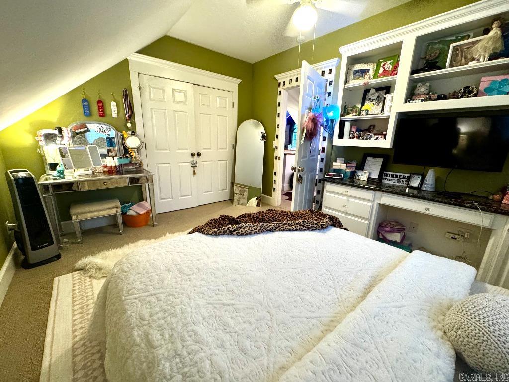 1685  Cook  Texarkana, AR