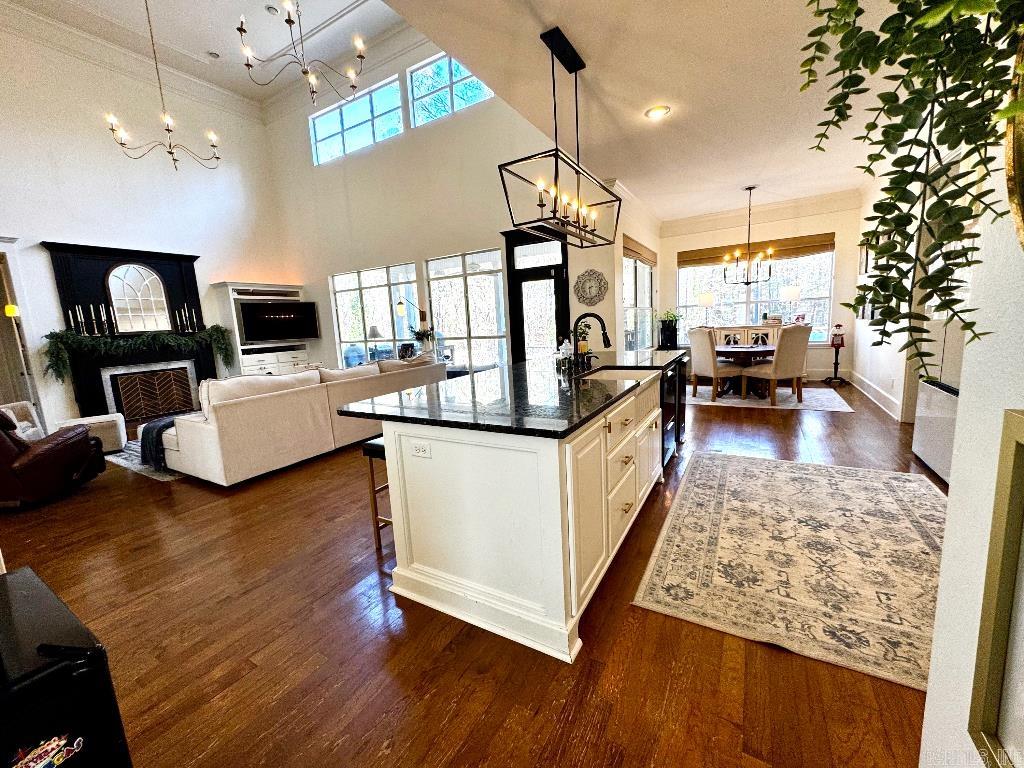 1685  Cook  Texarkana, AR