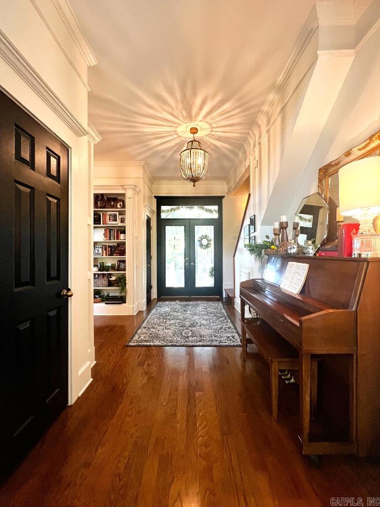 1685  Cook  Texarkana, AR