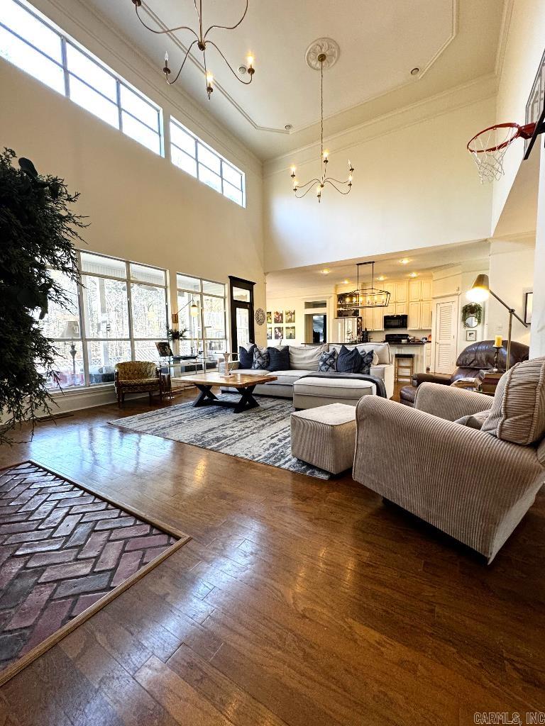 1685  Cook  Texarkana, AR