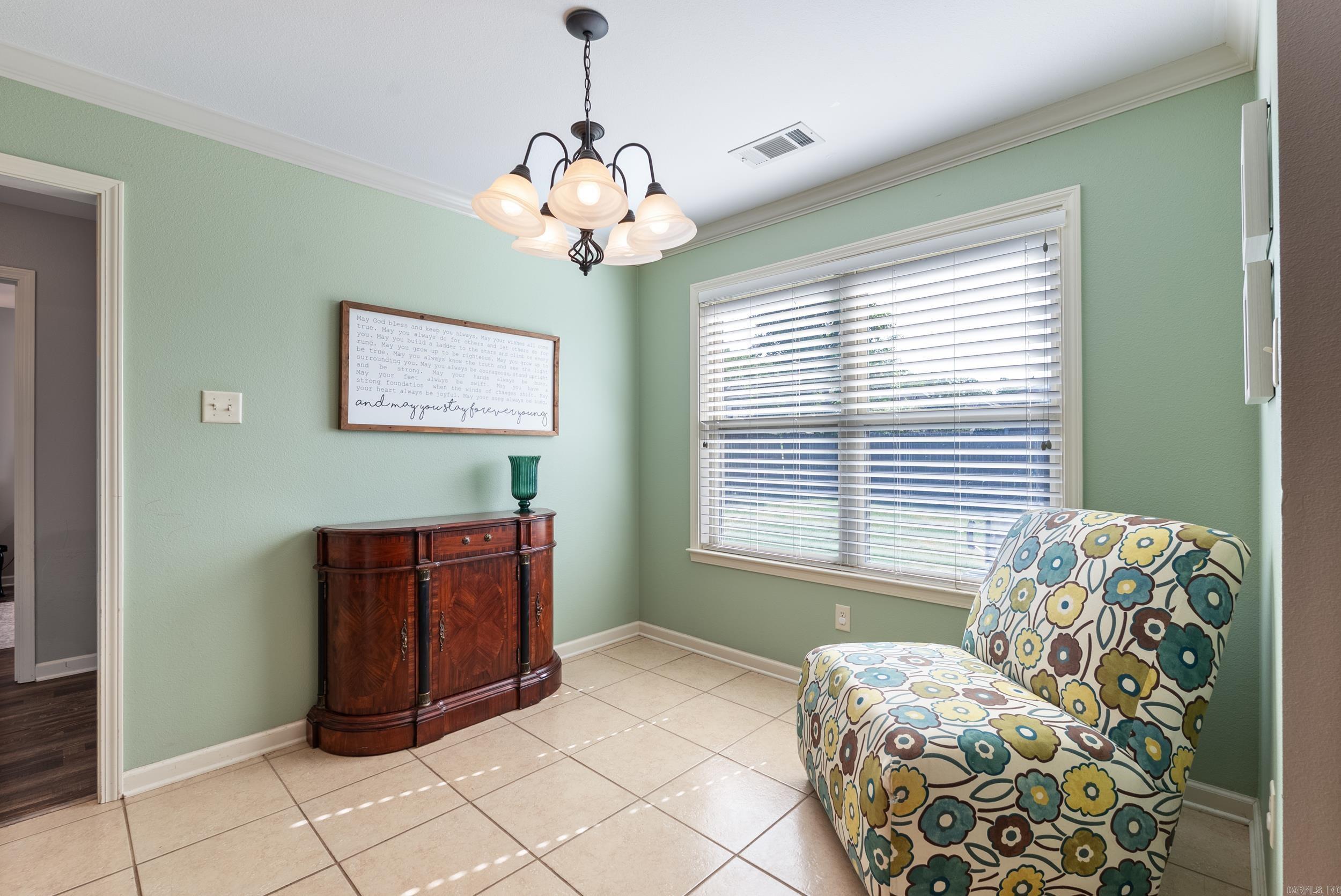 511  Rolling Creek  Austin, AR