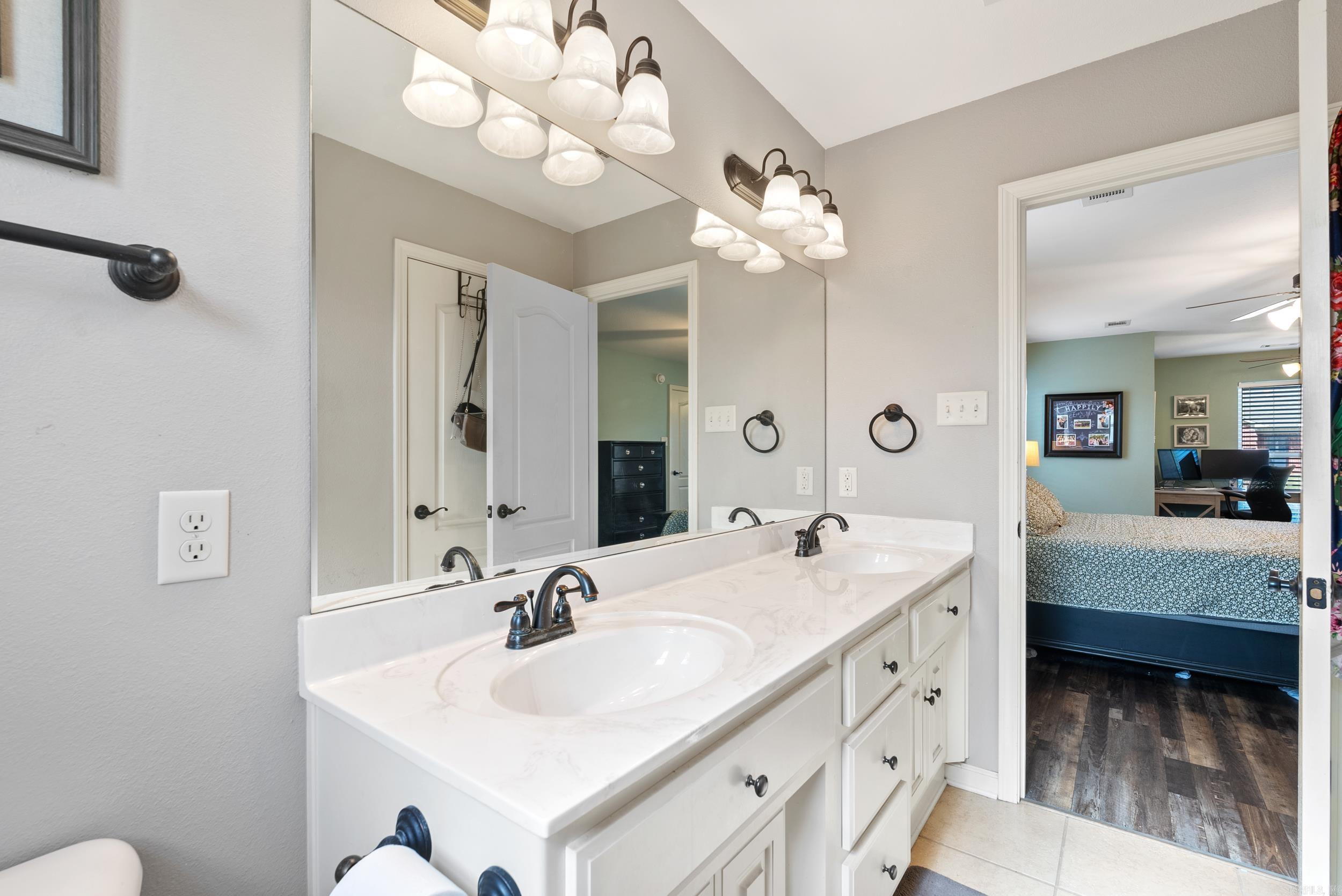 511  Rolling Creek  Austin, AR