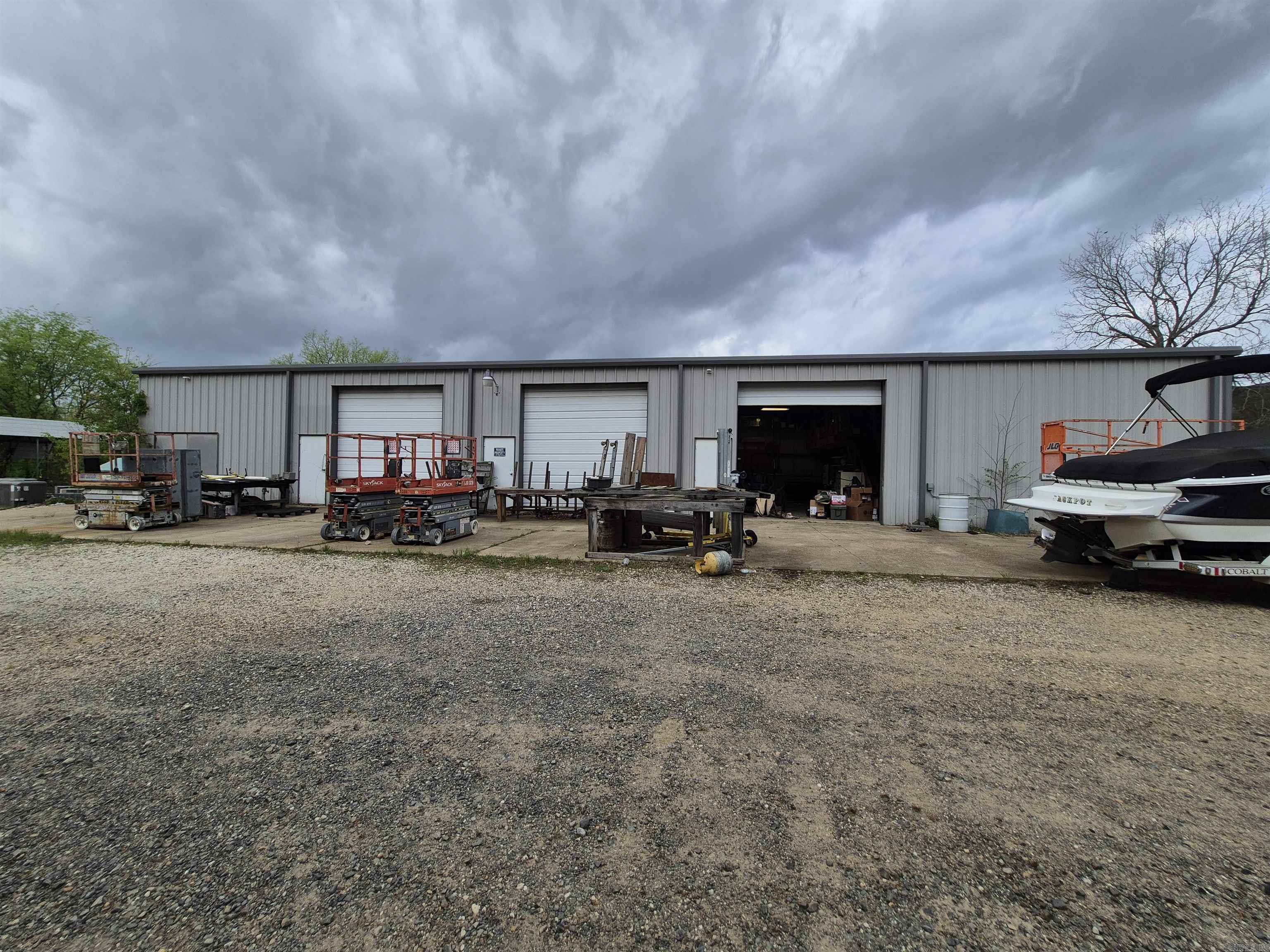 901  carpenter  Arkadelphia, AR