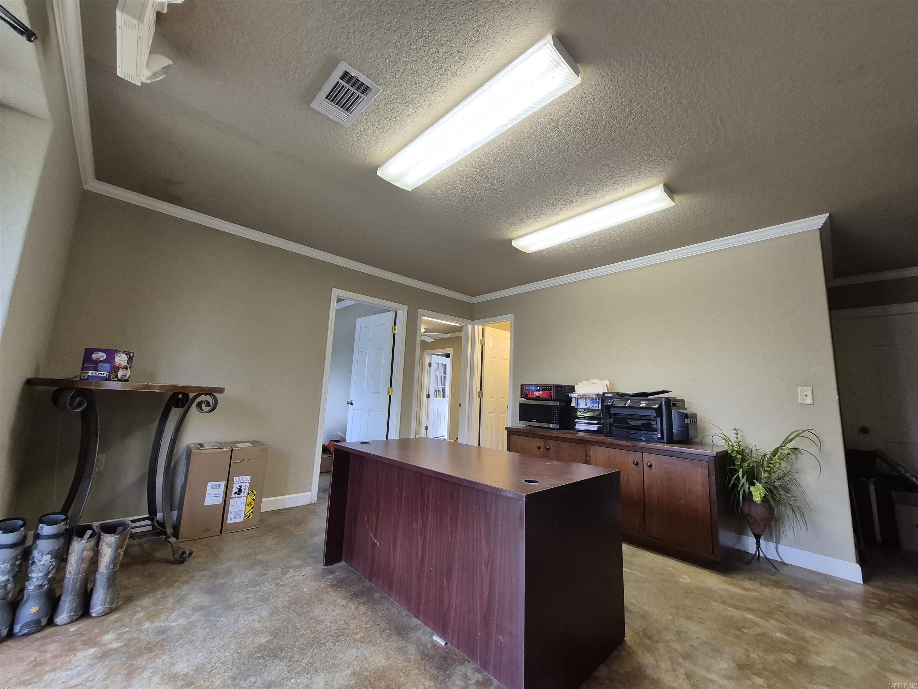 901  carpenter  Arkadelphia, AR