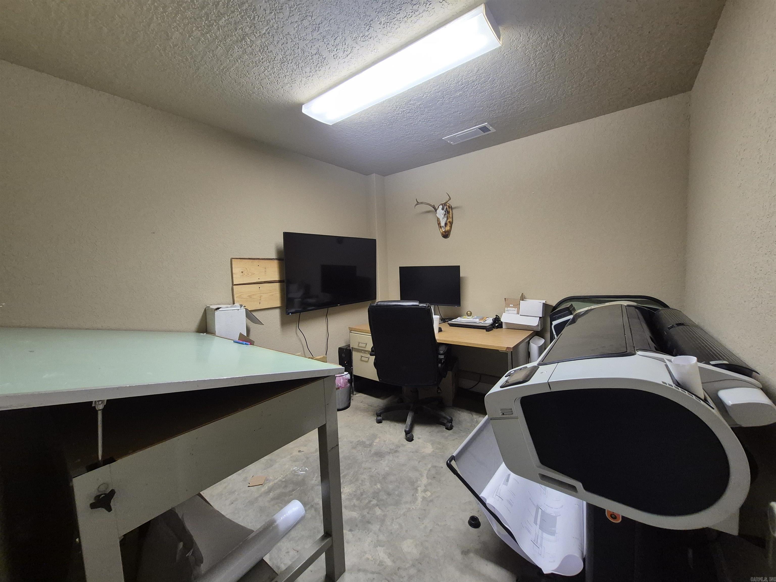 901  carpenter  Arkadelphia, AR