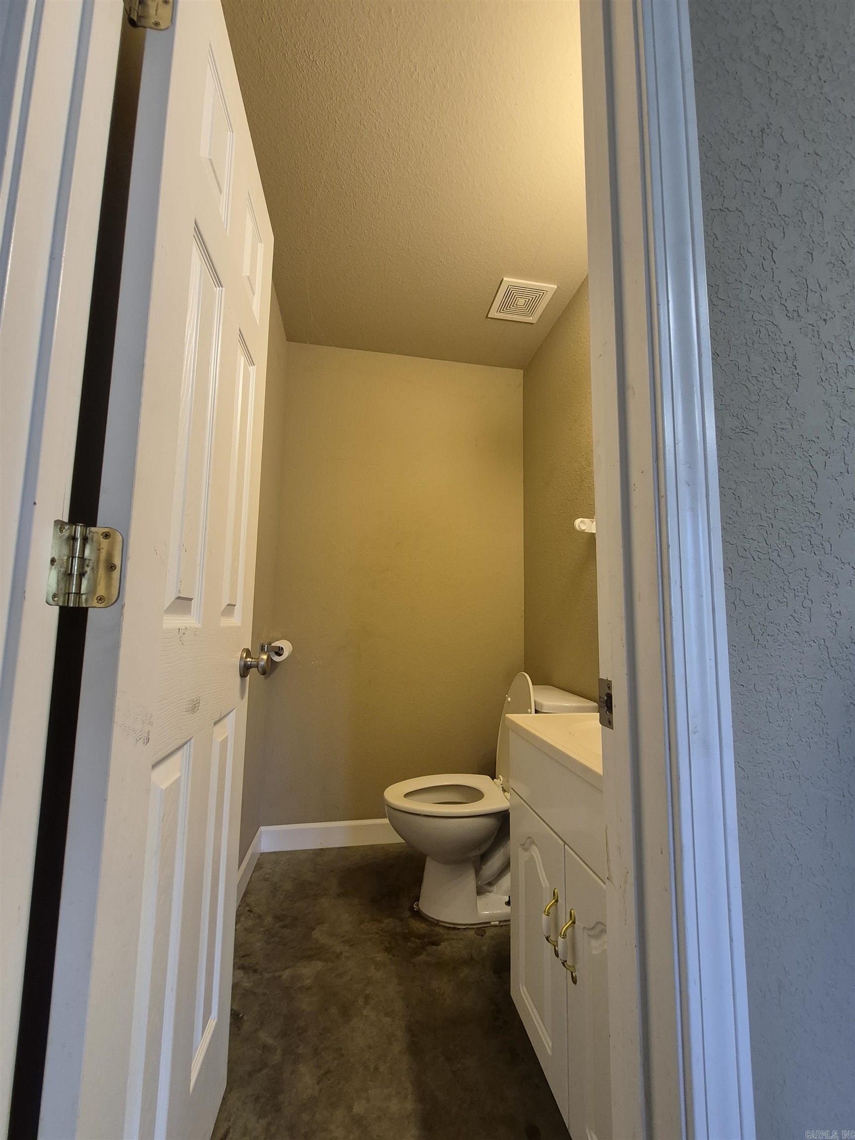 901  carpenter  Arkadelphia, AR