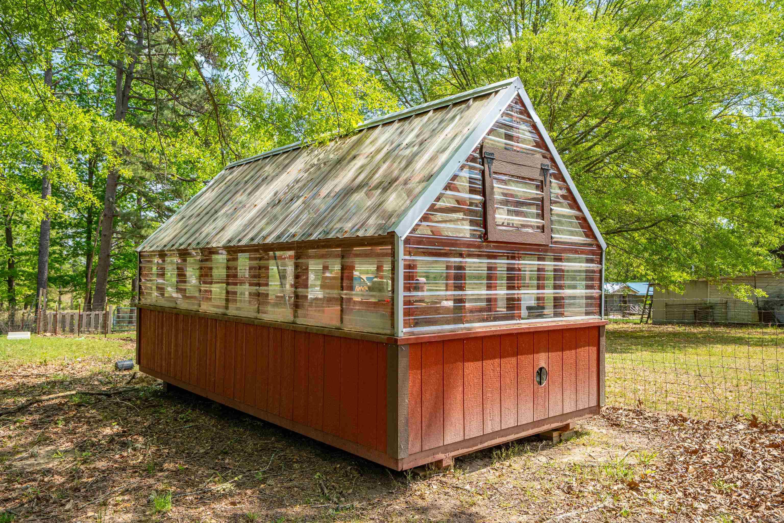 486 Red Hill Rd Road Arkadelphia, AR 71923