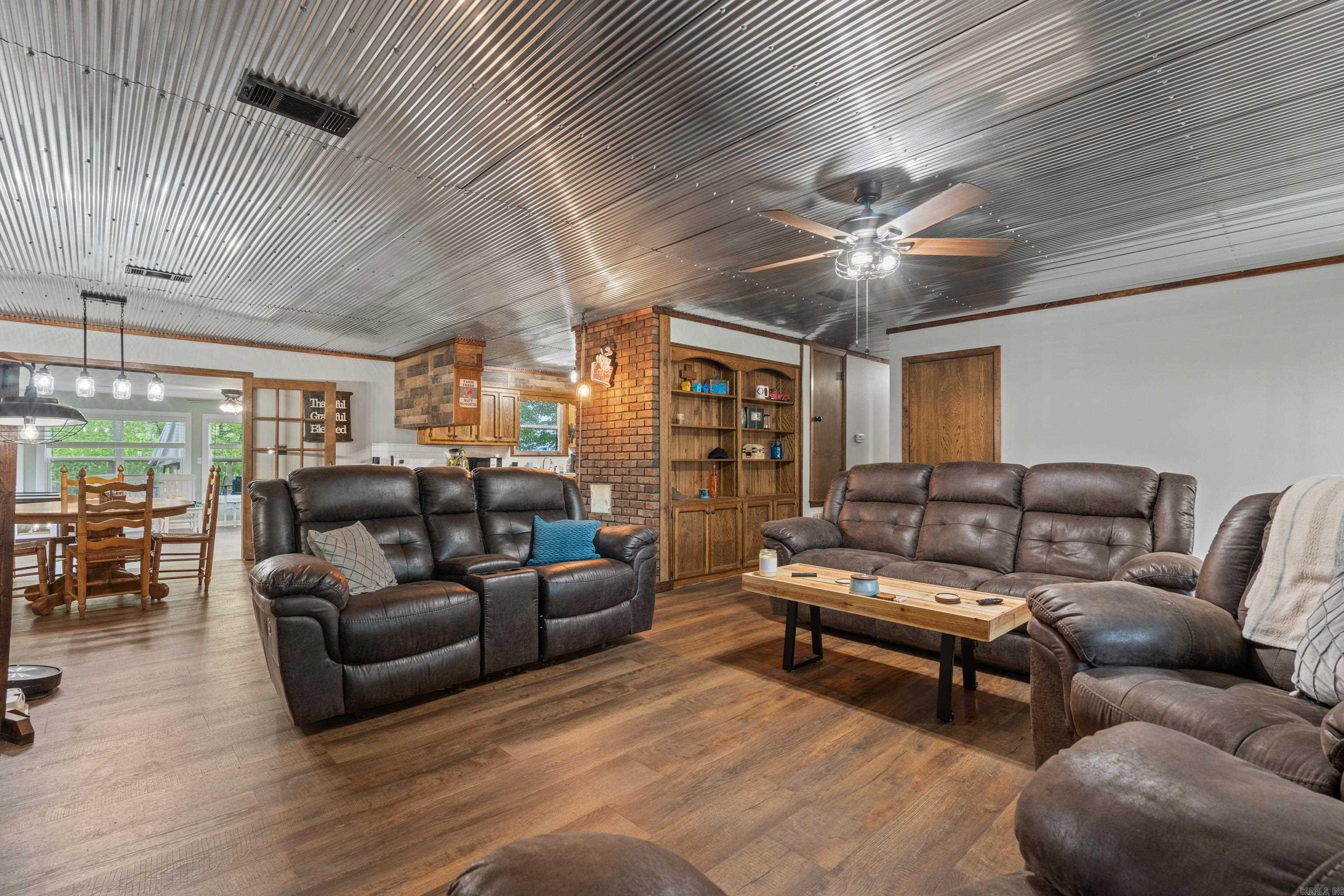 486 Red Hill Rd Road Arkadelphia, AR 71923