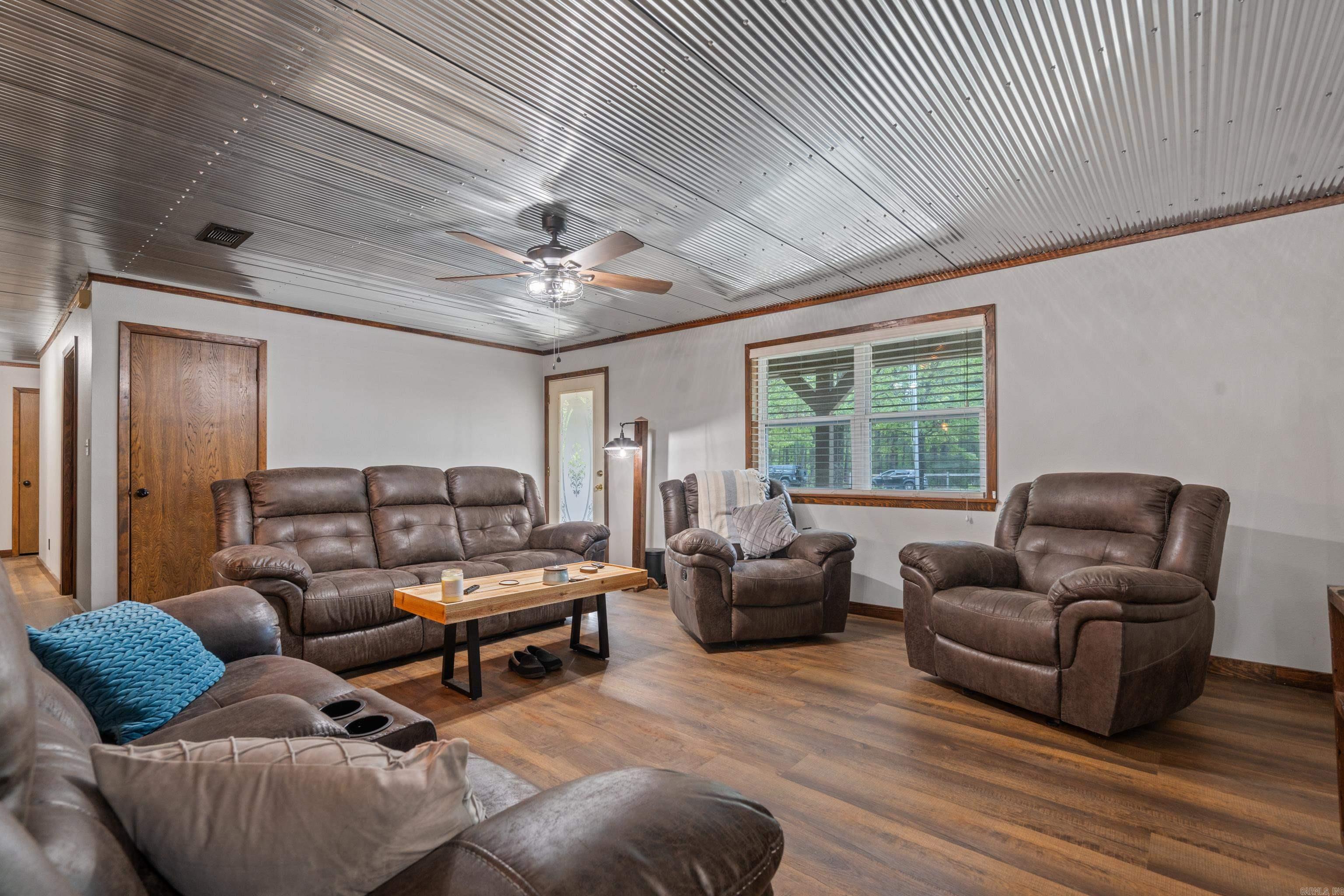 486 Red Hill Rd Road Arkadelphia, AR 71923