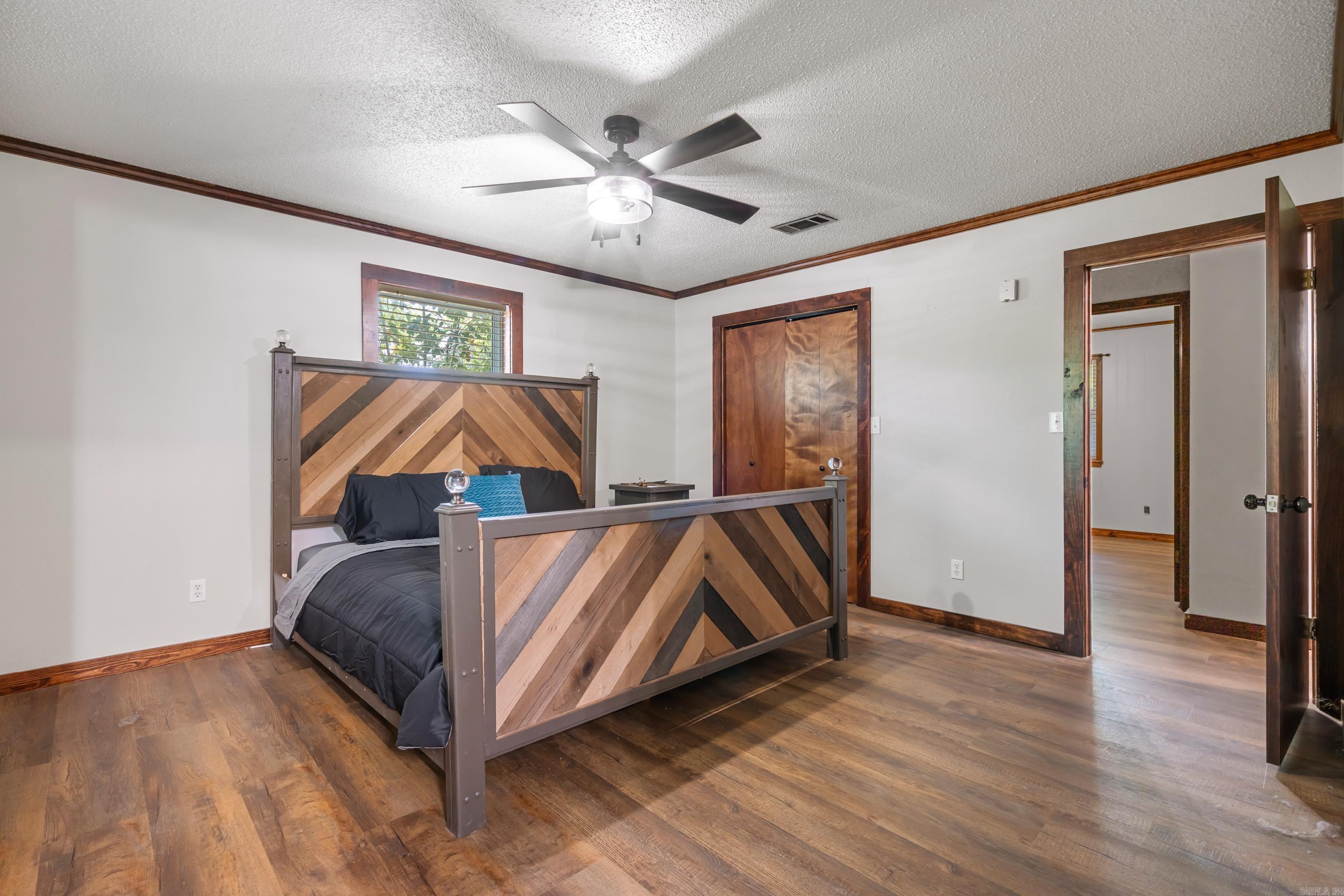 486 Red Hill Rd Road Arkadelphia, AR 71923