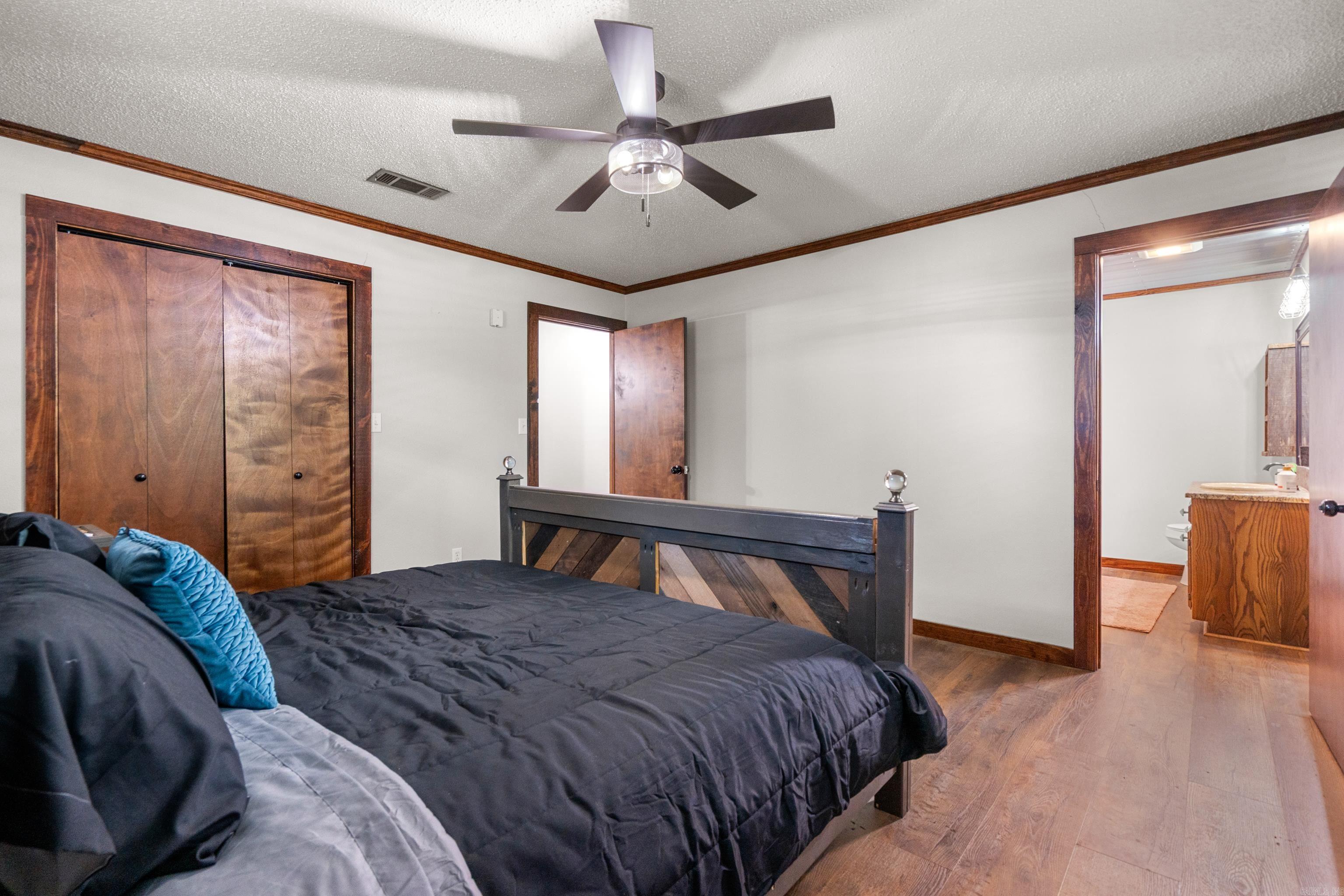 486 Red Hill Rd Road Arkadelphia, AR 71923