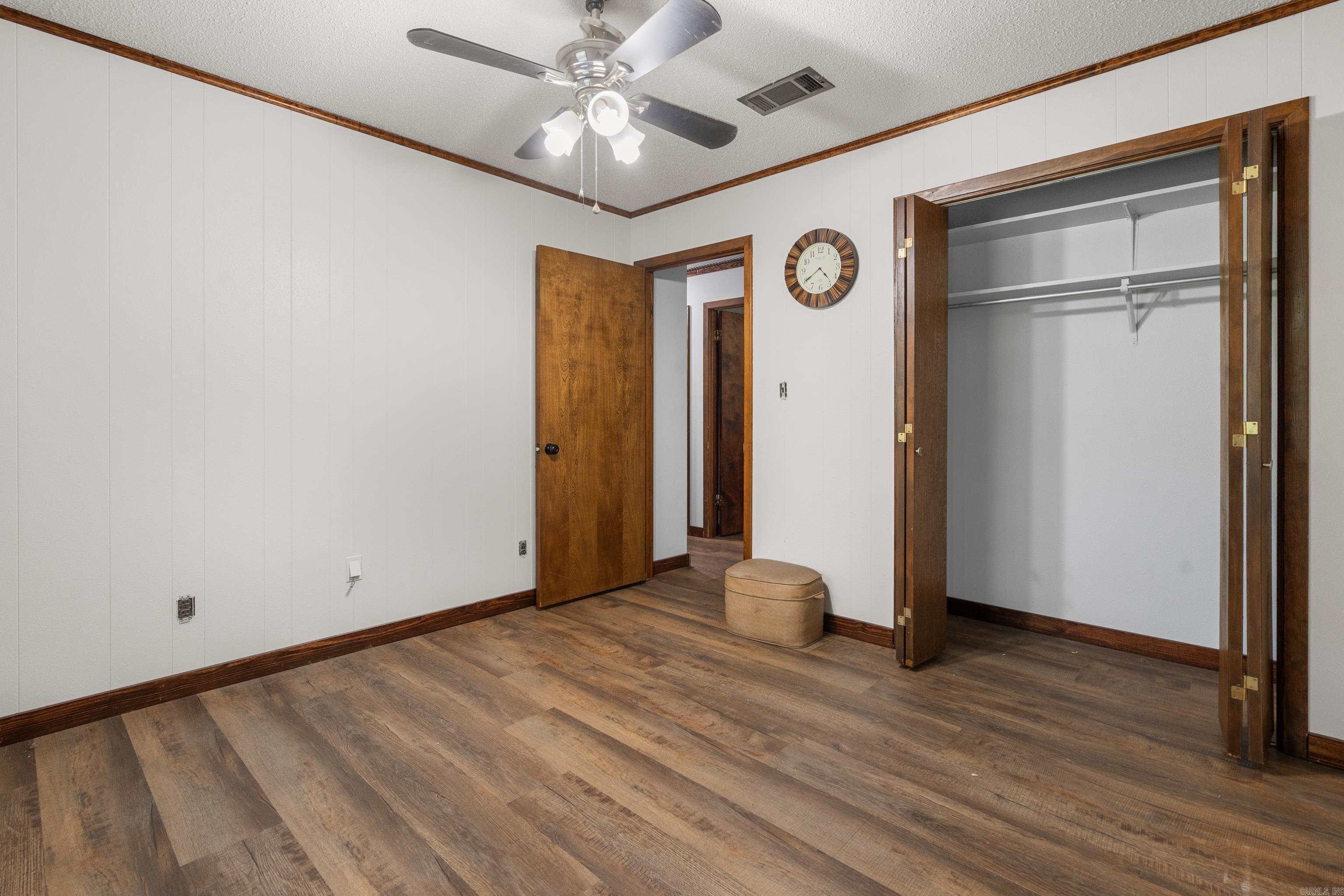 486 Red Hill Rd Road Arkadelphia, AR 71923