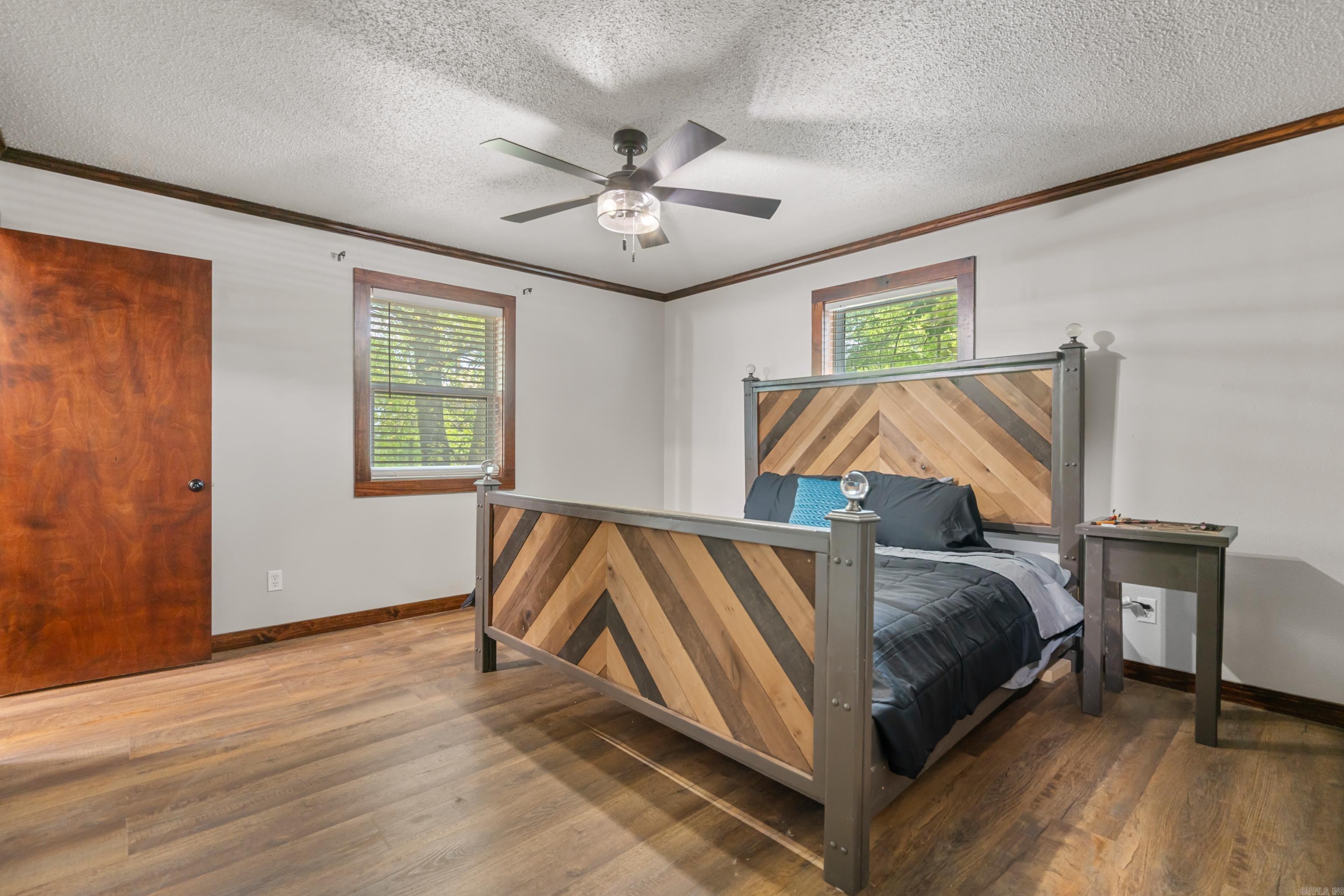 486 Red Hill Rd Road Arkadelphia, AR 71923