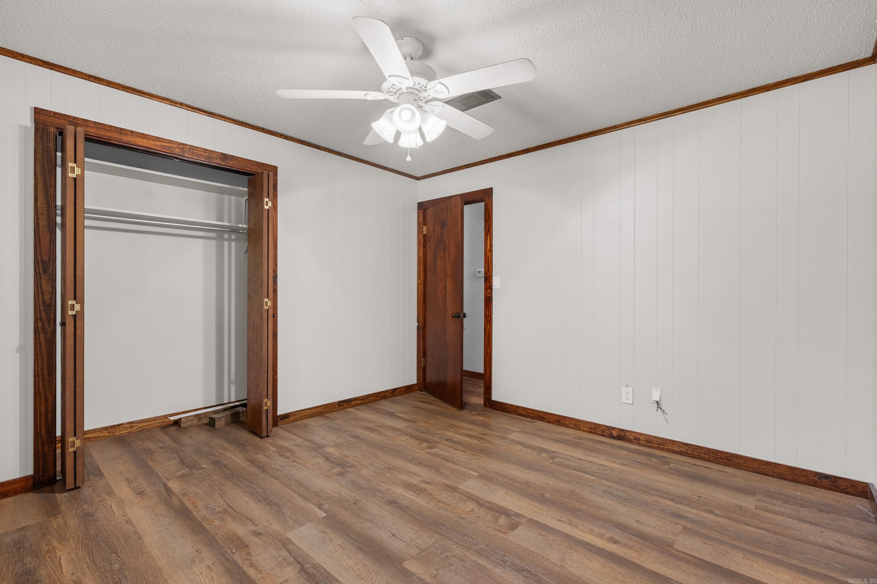 486 Red Hill Rd Road Arkadelphia, AR 71923
