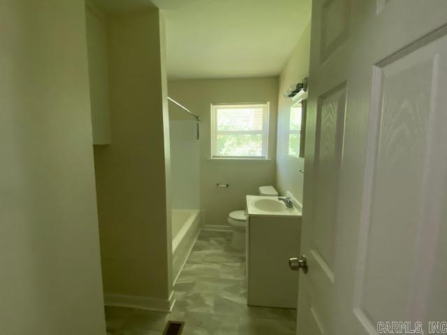 7406 S Twin Oaks  Little Rock, AR
