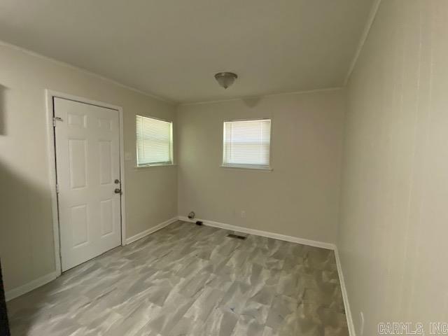 7406 S Twin Oaks  Little Rock, AR