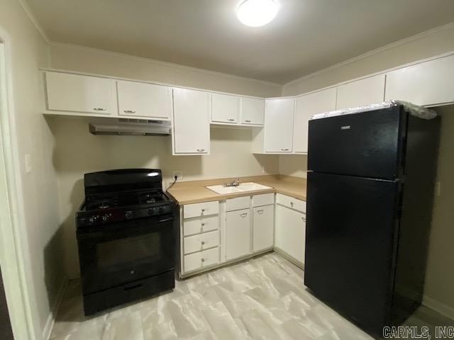 7406 S Twin Oaks  Little Rock, AR