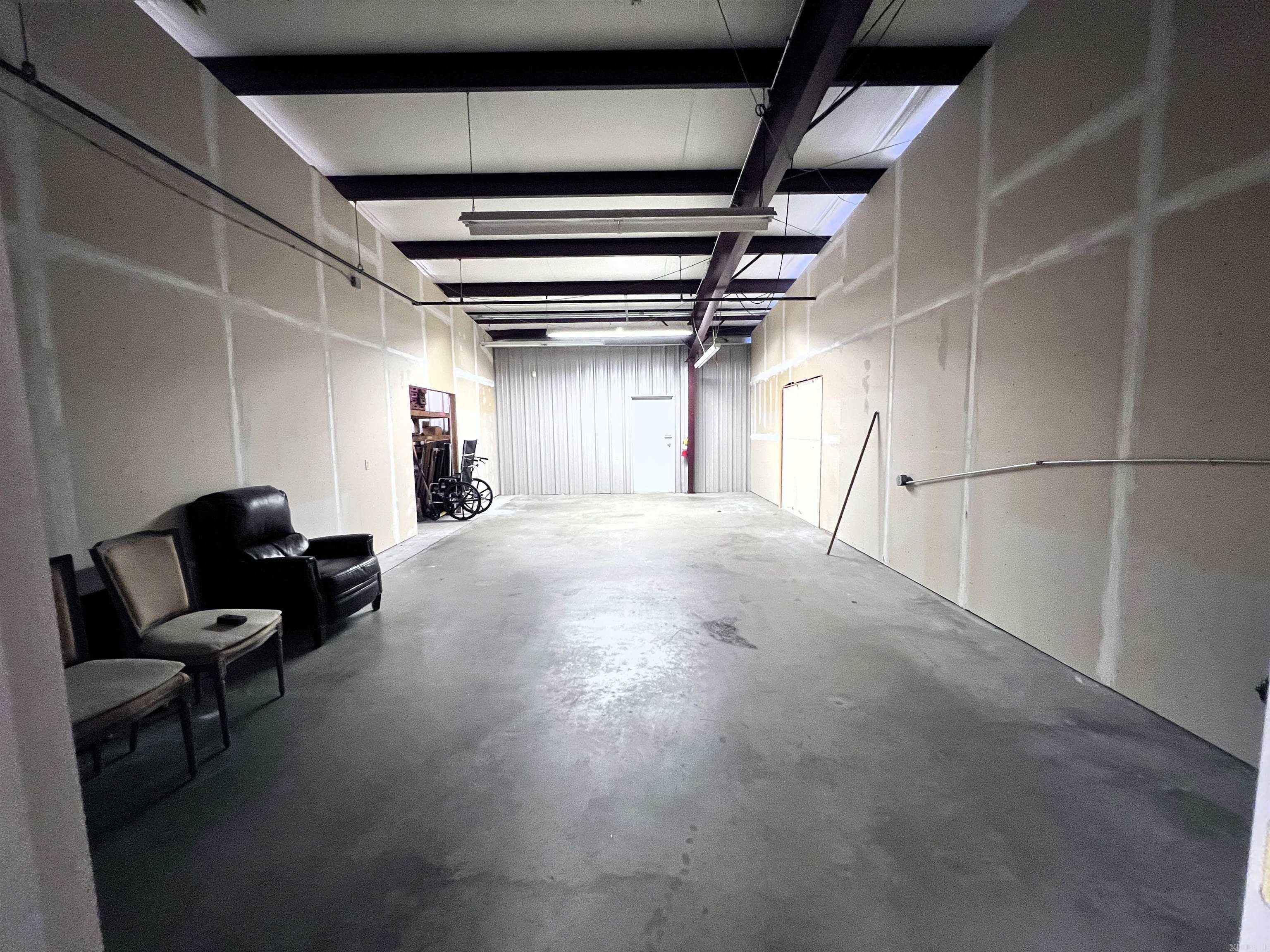 1633  Beebe Capps  Searcy, AR