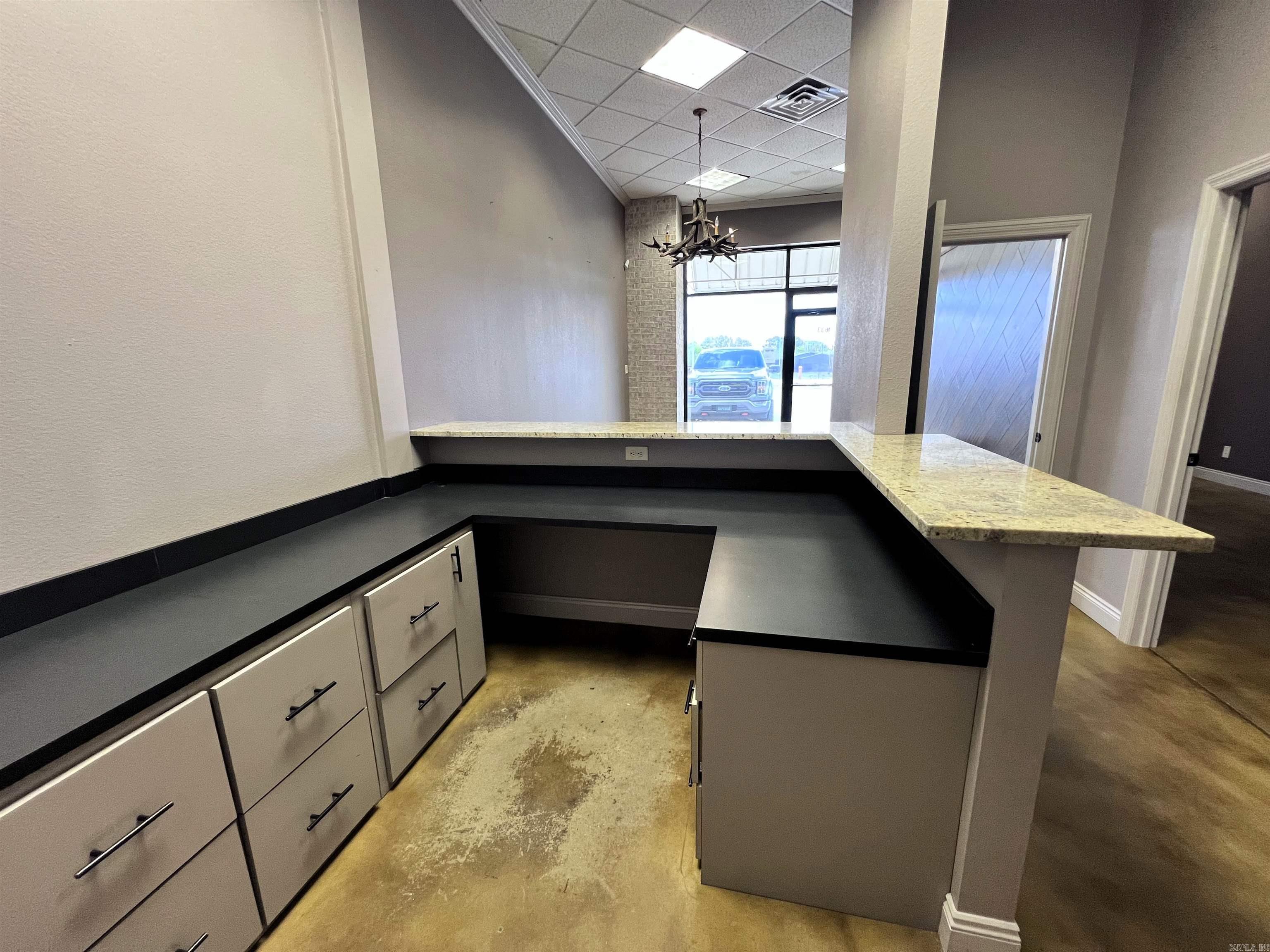 1633  Beebe Capps  Searcy, AR