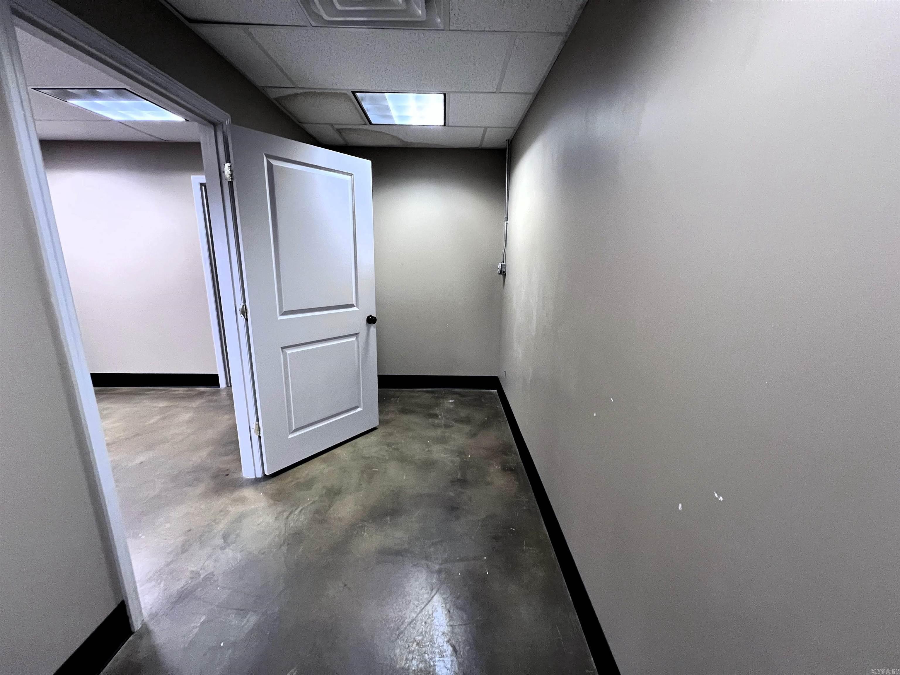 1633  Beebe Capps  Searcy, AR