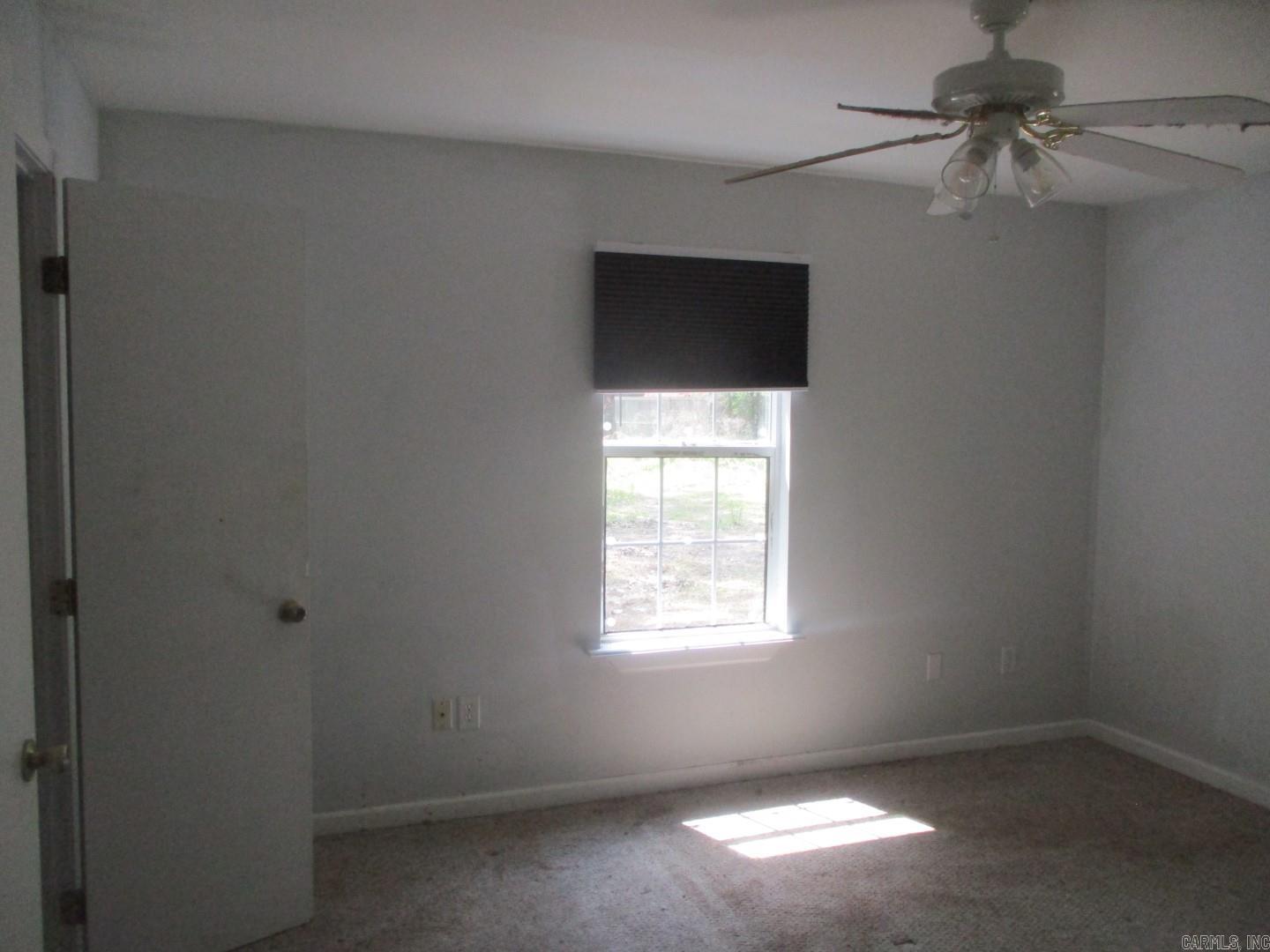 301  Little  White Hall, AR