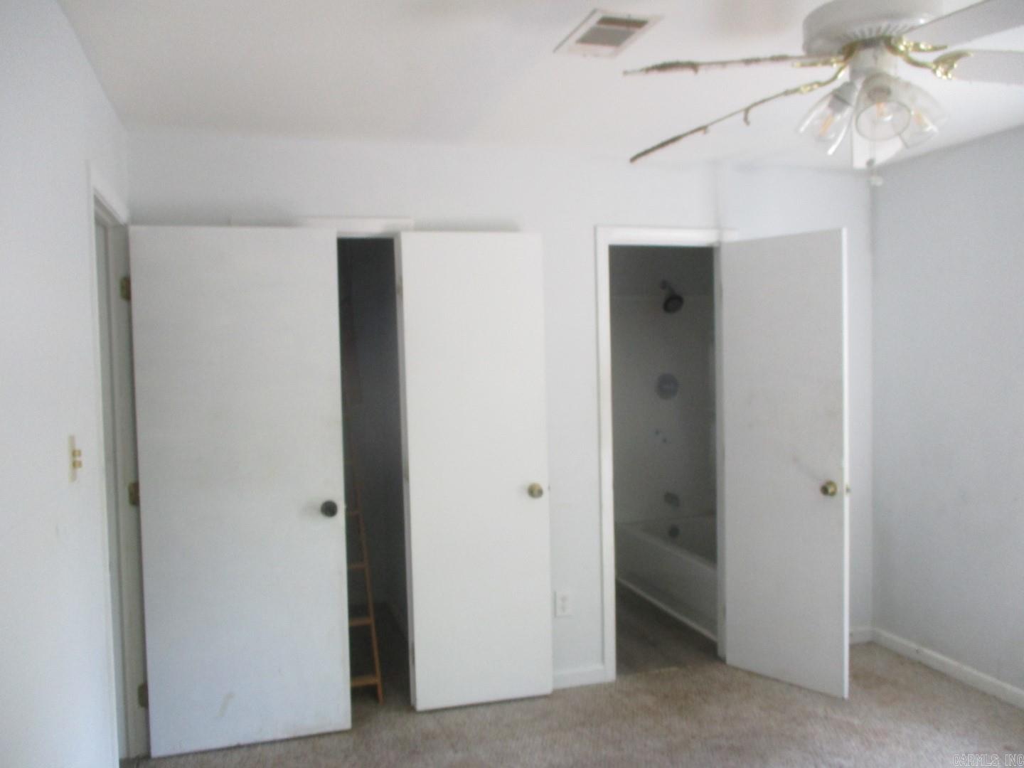 301  Little  White Hall, AR