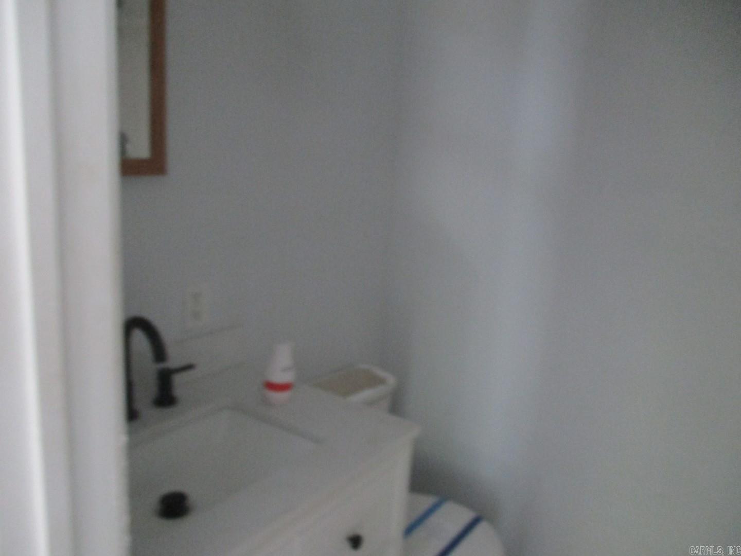 301  Little  White Hall, AR