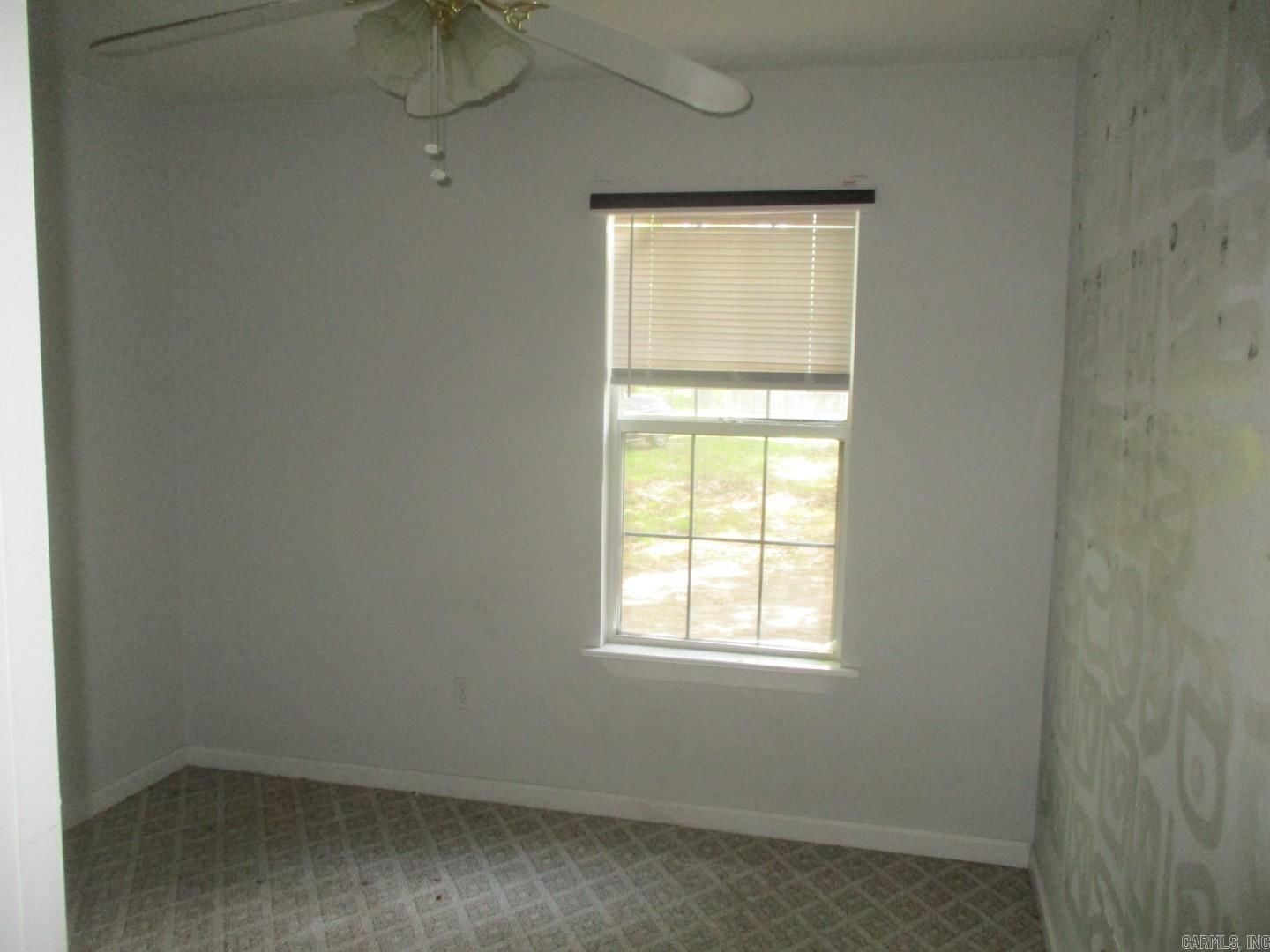 301  Little  White Hall, AR