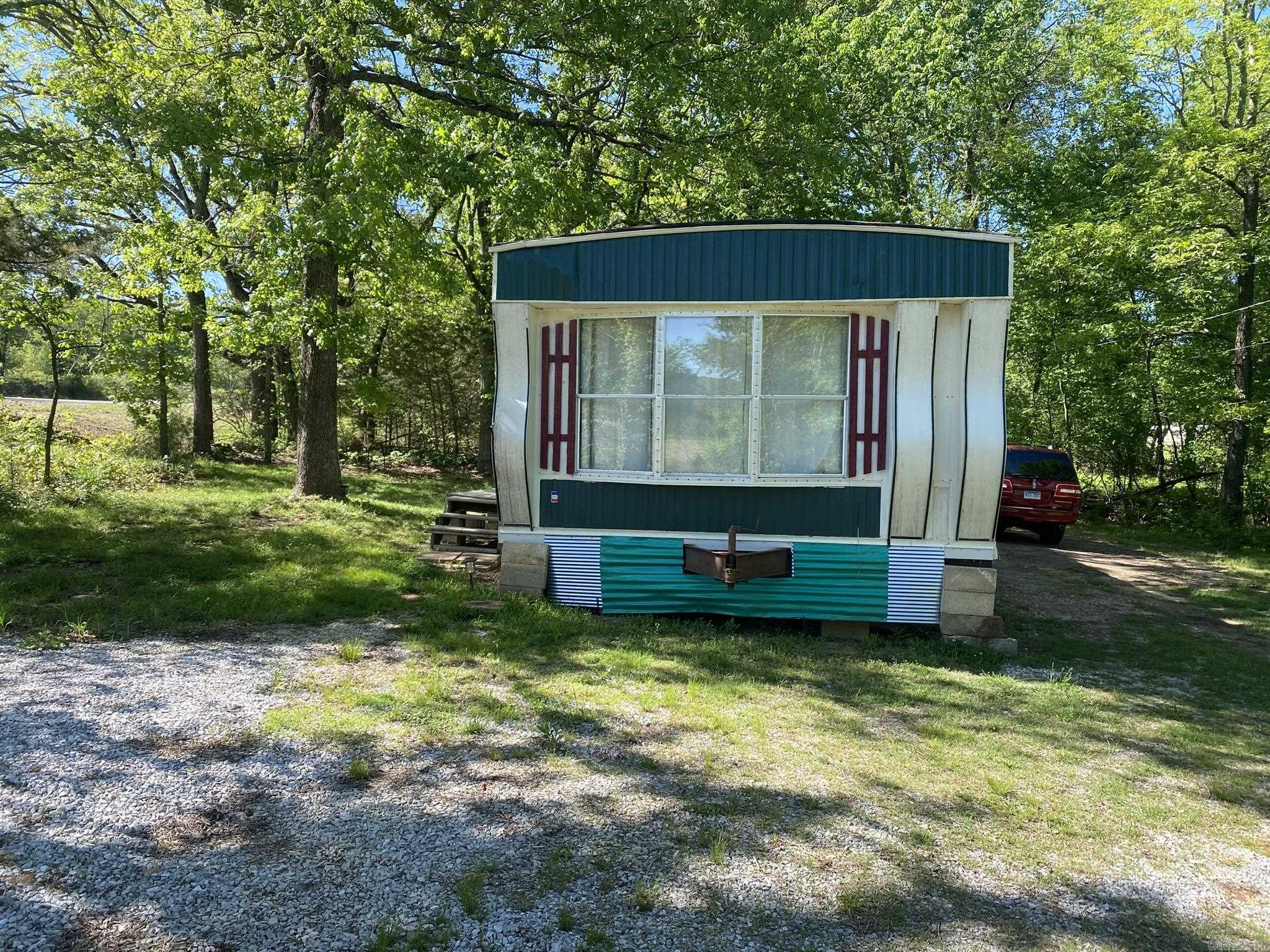 22560  Highway 14  Mountain View, AR