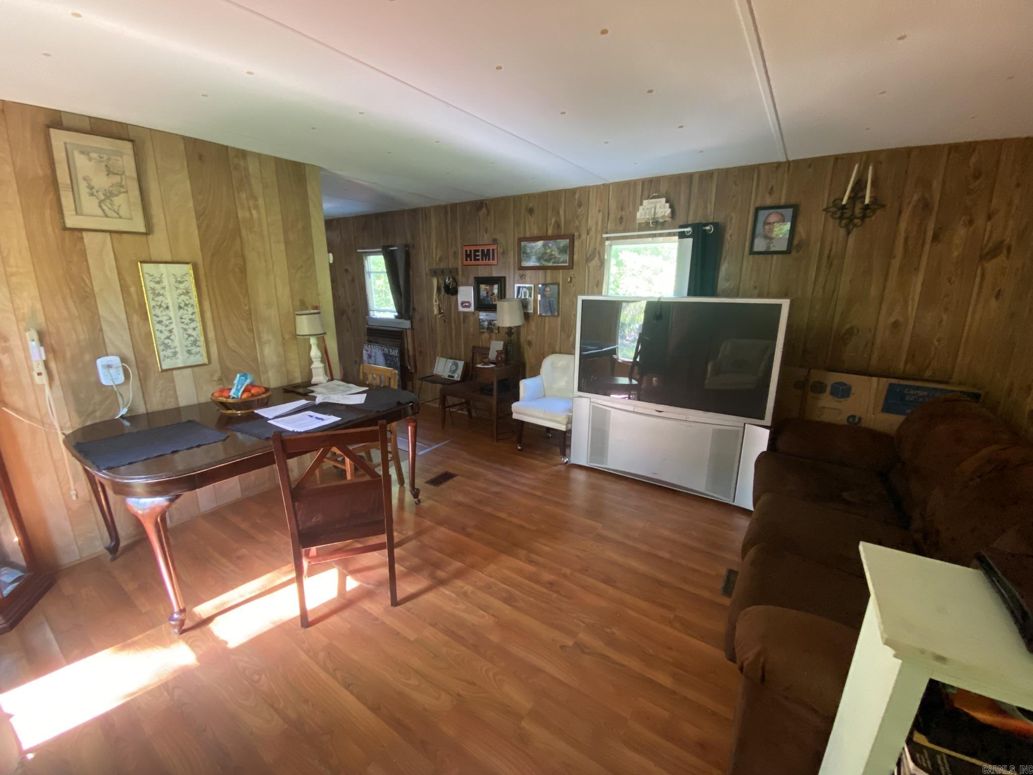 22560  Highway 14  Mountain View, AR