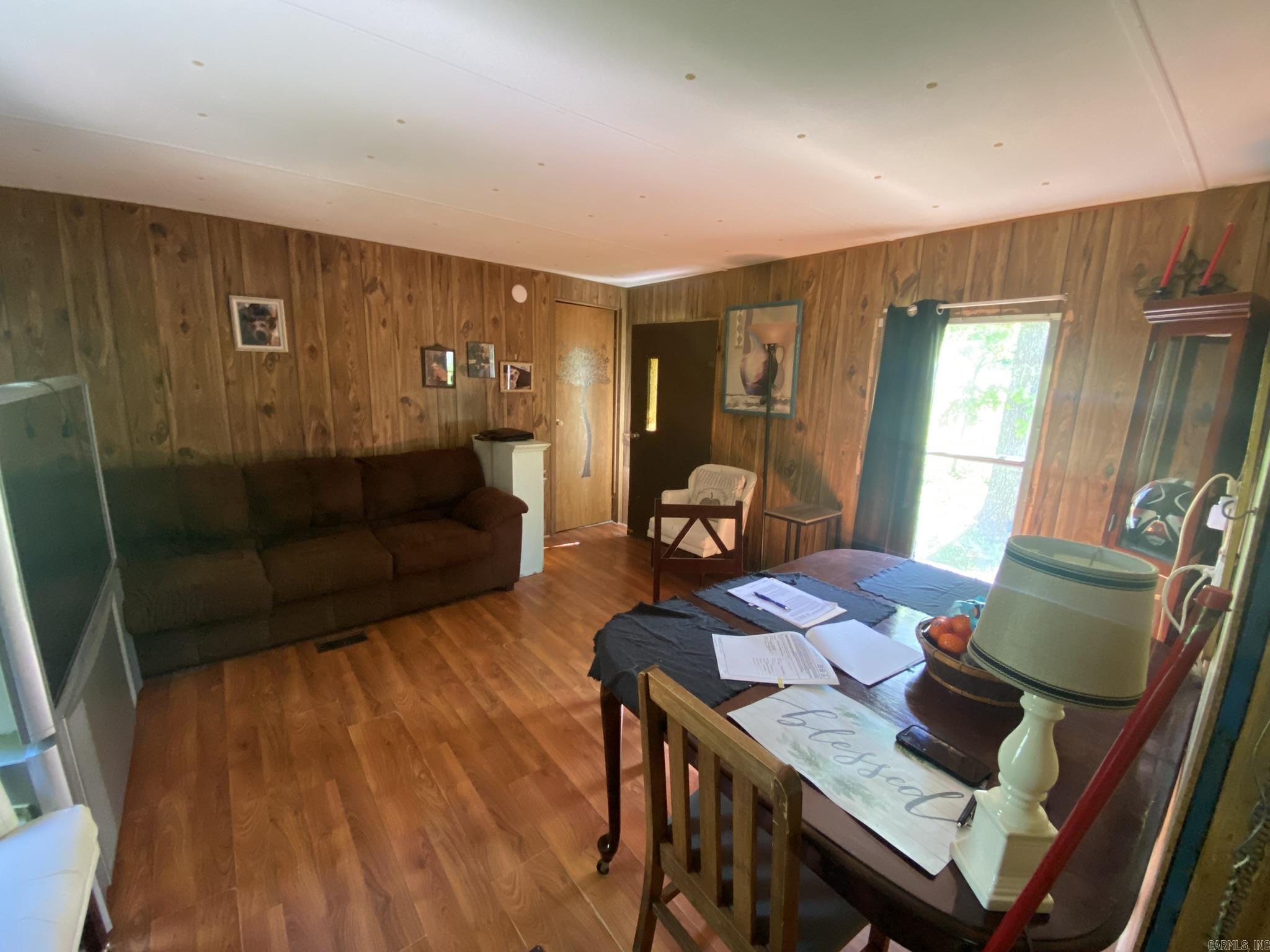 22560  Highway 14  Mountain View, AR