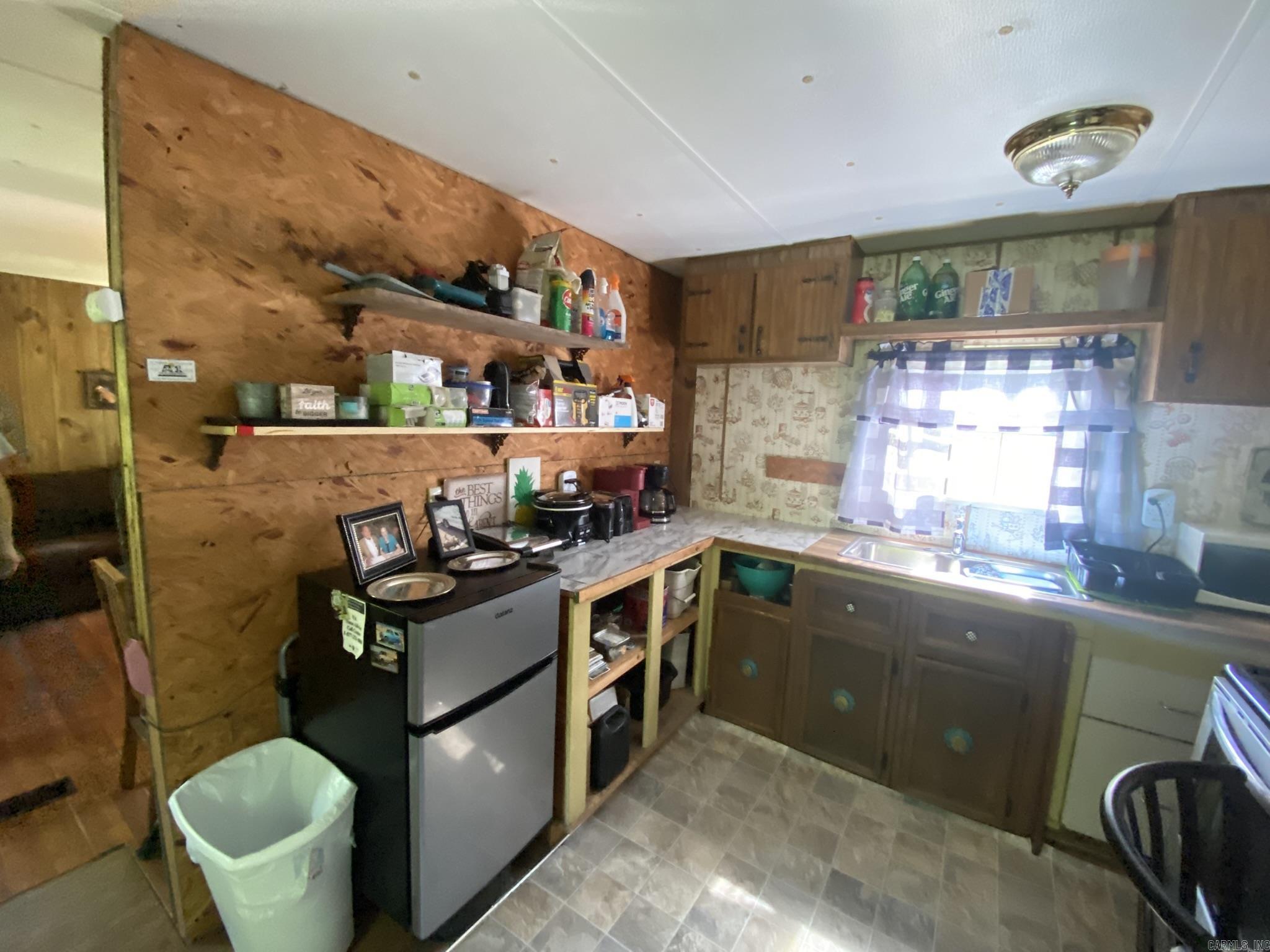 22560  Highway 14  Mountain View, AR