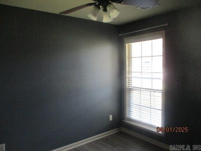 2309  S 1st St  Cabot, AR