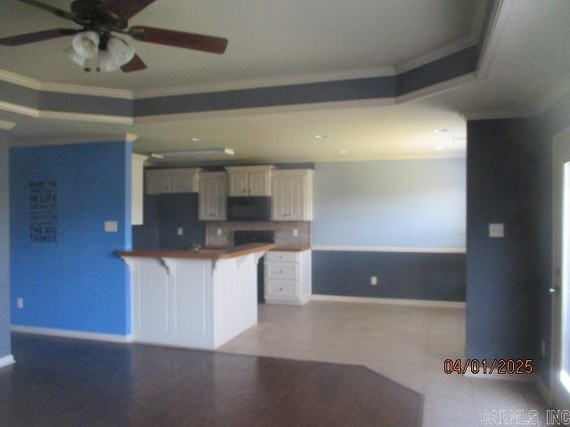 2309  S 1st St  Cabot, AR