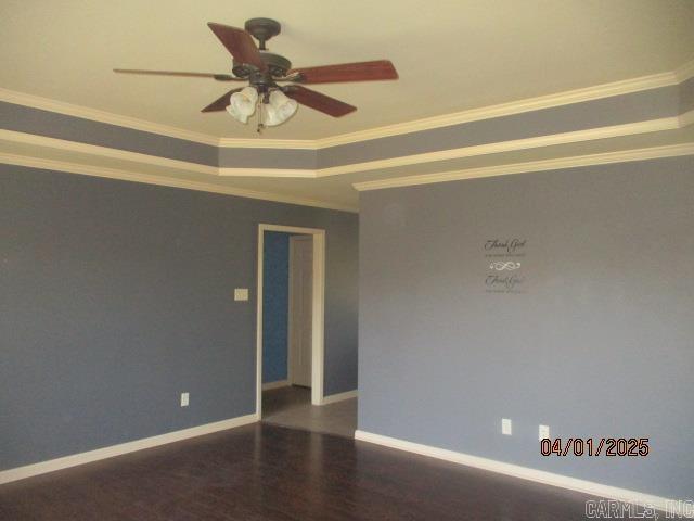2309  S 1st St  Cabot, AR
