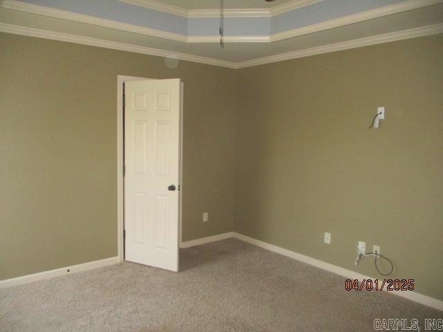 2309  S 1st St  Cabot, AR