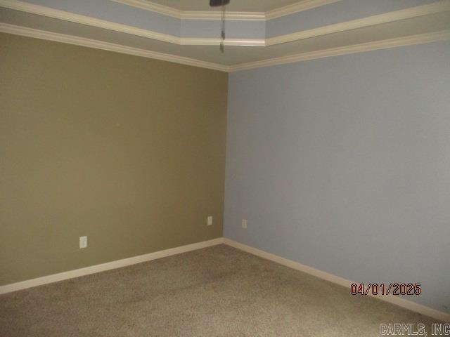 2309  S 1st St  Cabot, AR