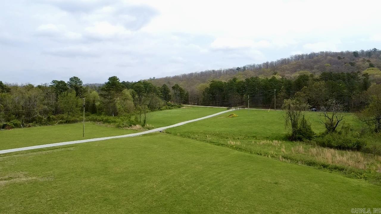 21956  Highway 21  Ozone, AR